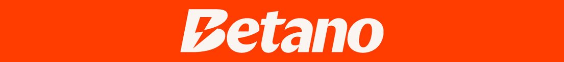 BetanoColombia