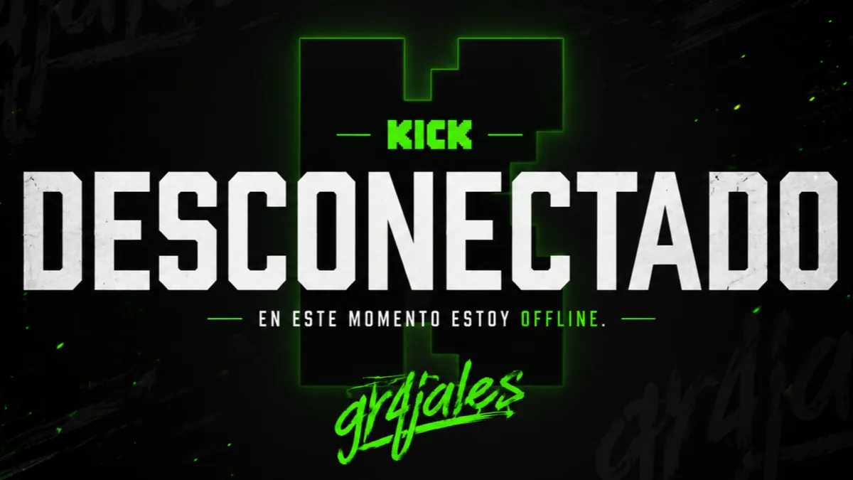 gr4jaless