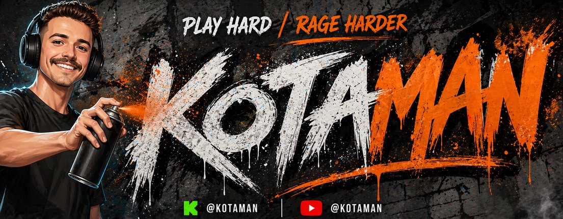 Kotaman97