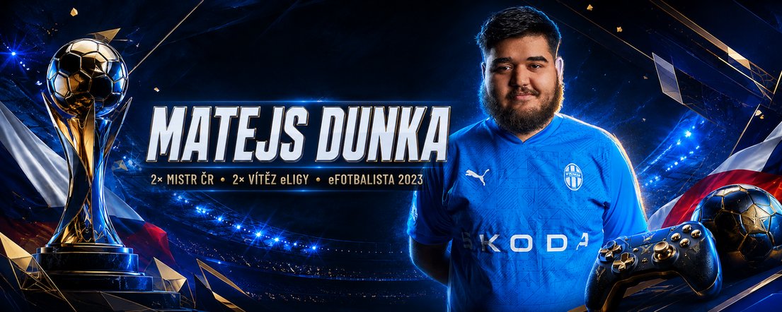 ProMatejs_Dunka