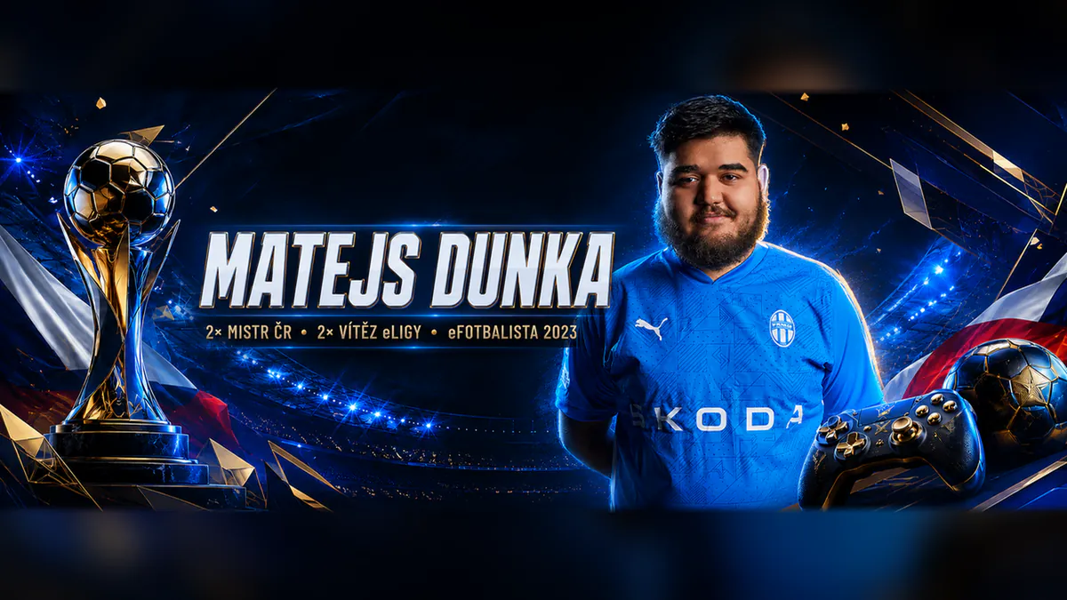 ProMatejs_Dunka