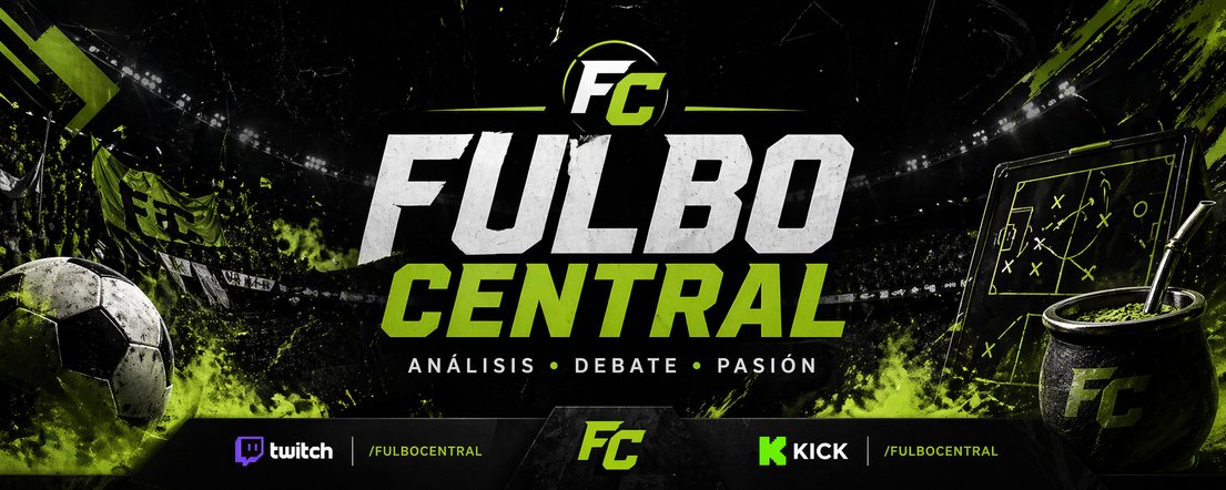 fulbocentral