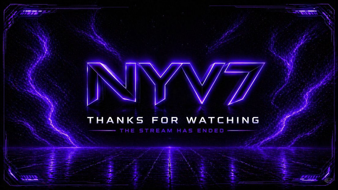 NYV7