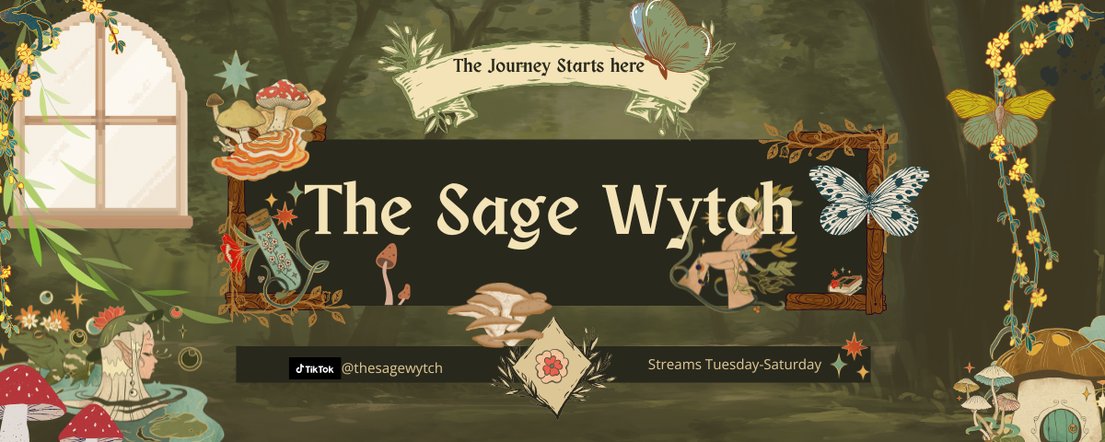 thesagewytch