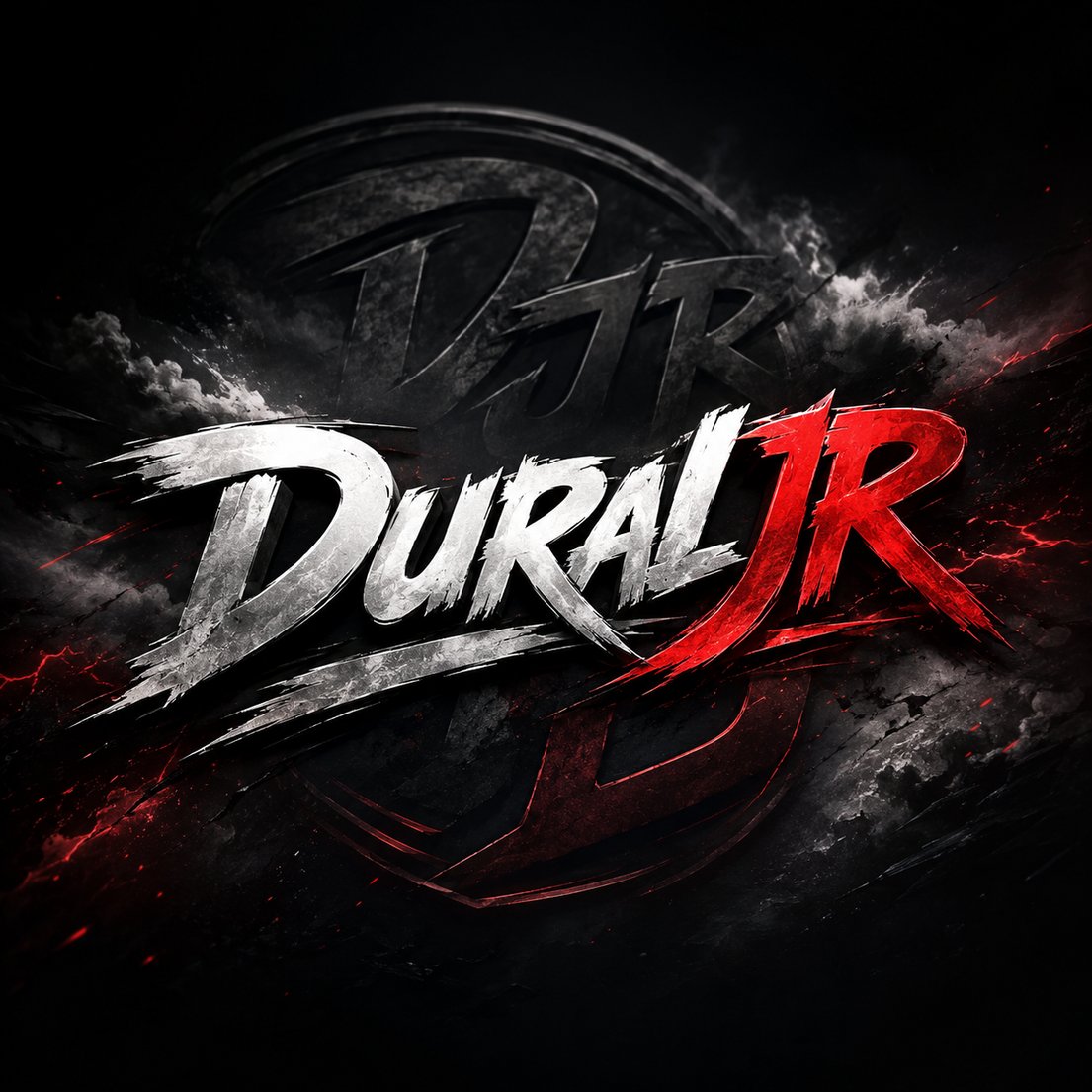DuralJR
