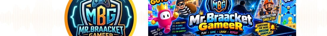 MrBracketGamer