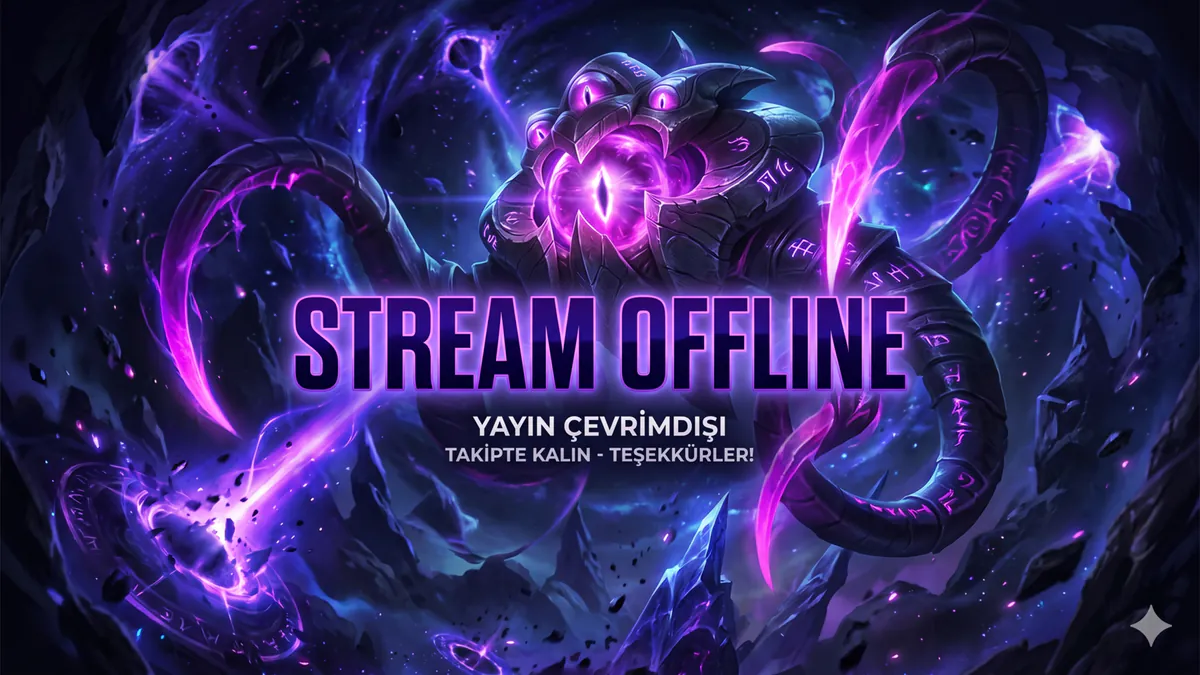 YasineserTv