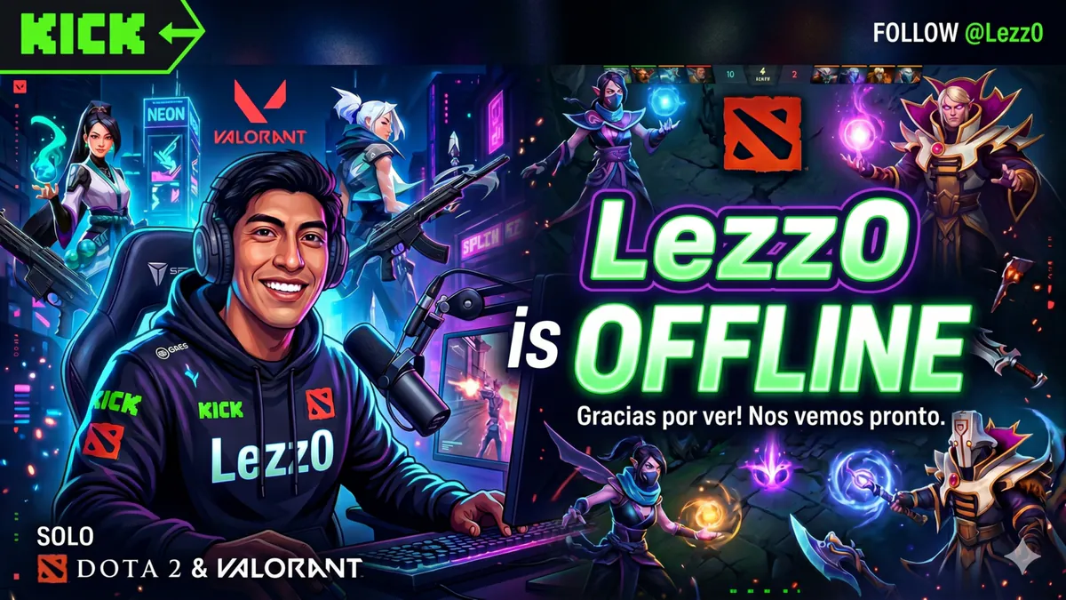 Lezz0