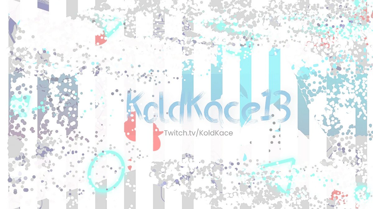 KoldKace