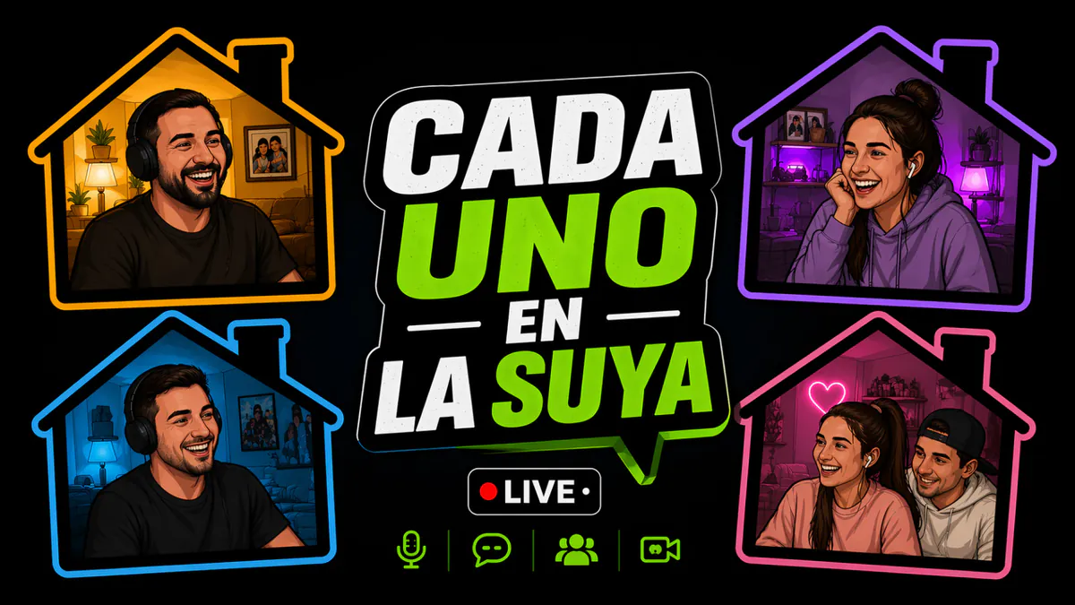 Cadaunoenlasuya
