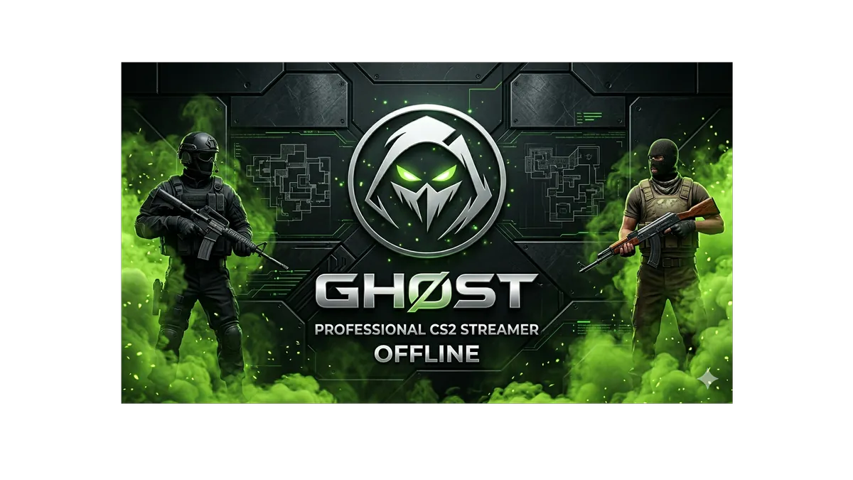 GH0ST_CS