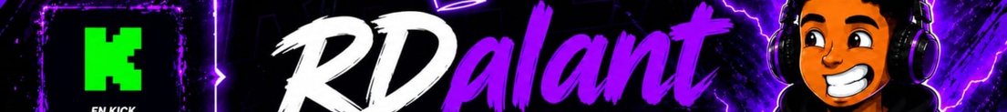 DrAlann
