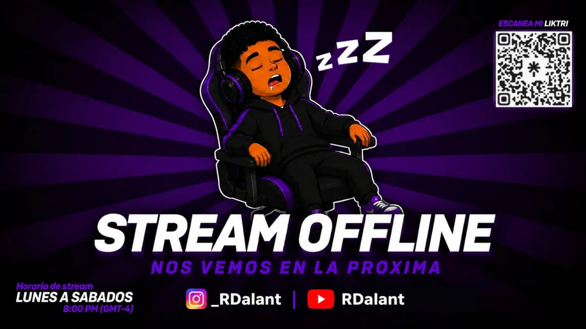 DrAlann