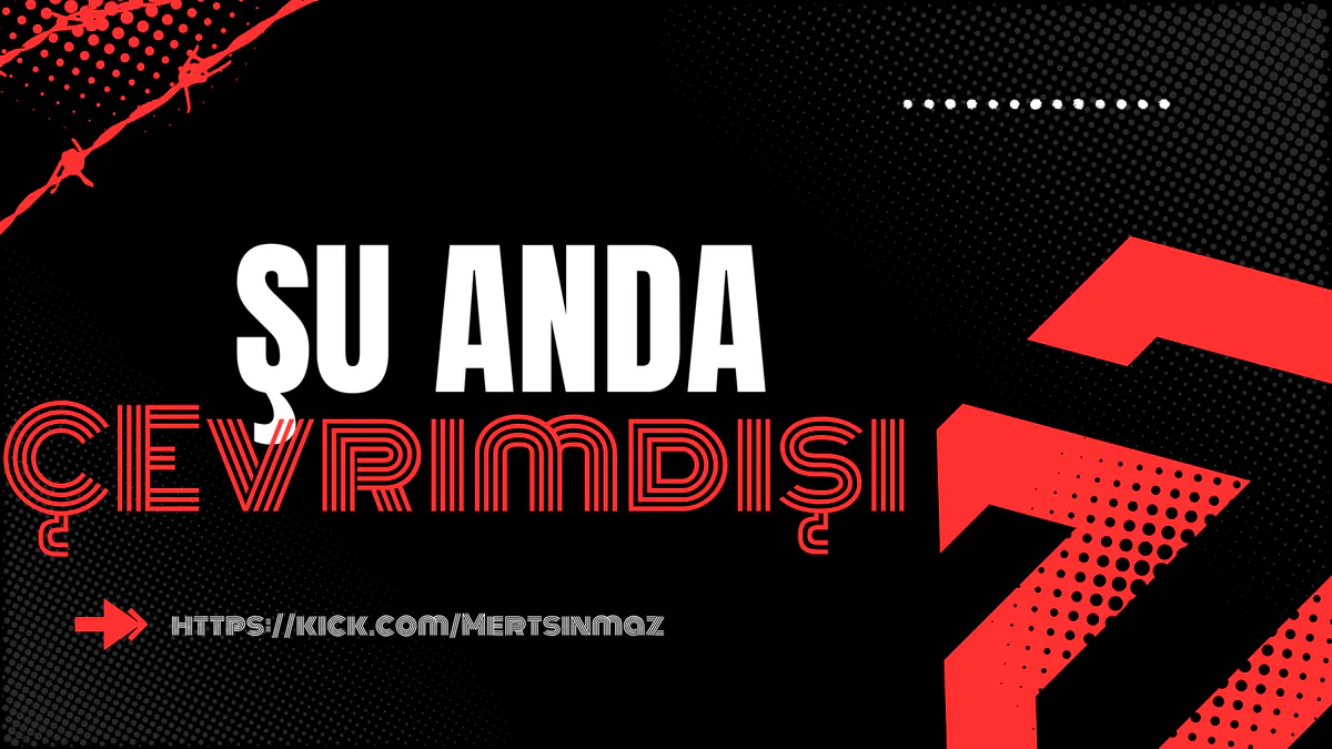 Mertsinmaz