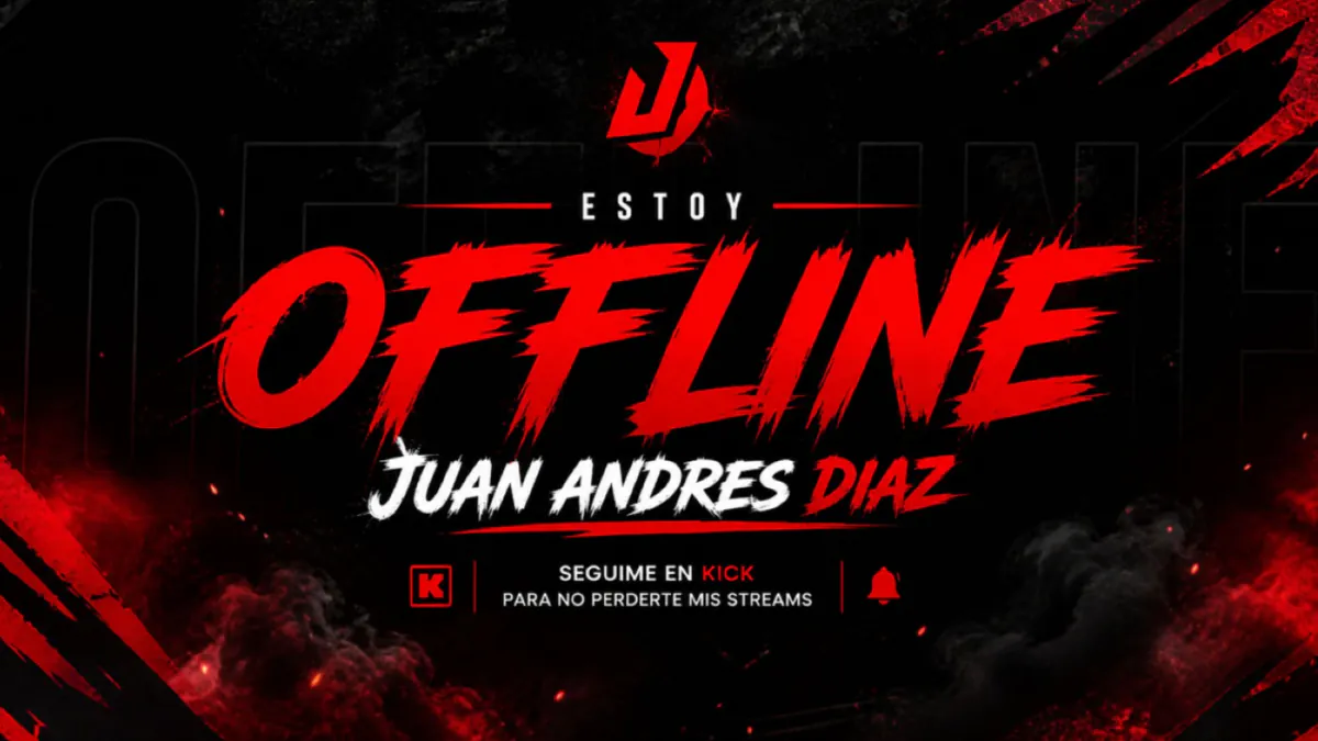 juanchydiaz007