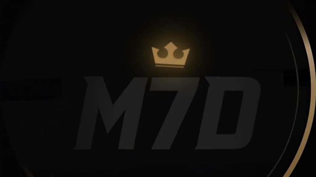 M7D_007