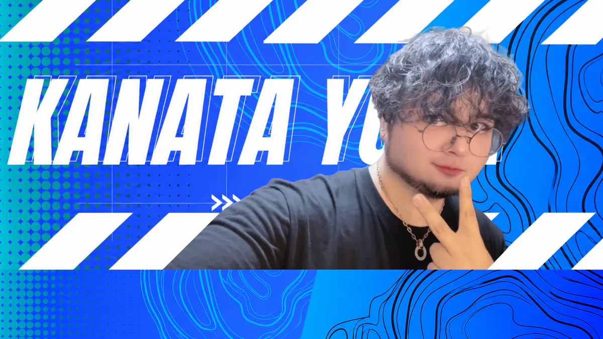 KanataYona