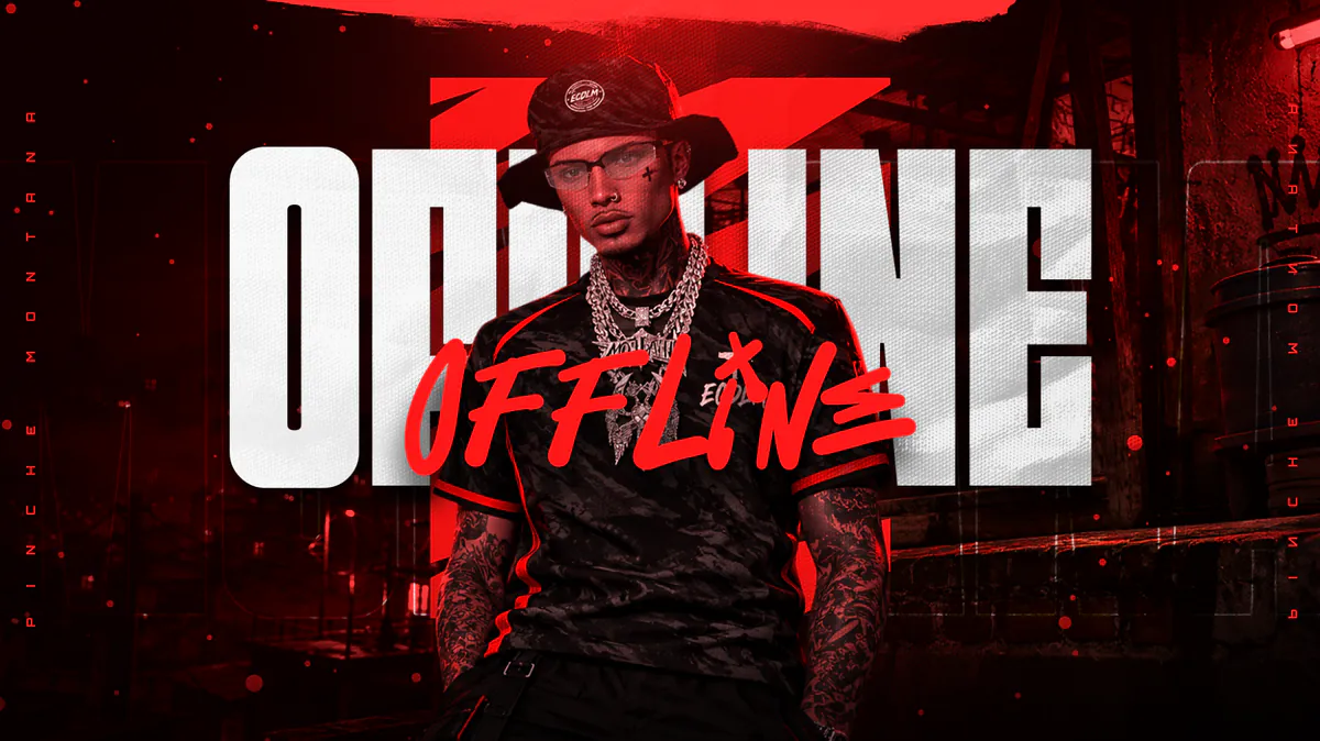 OmyMontana