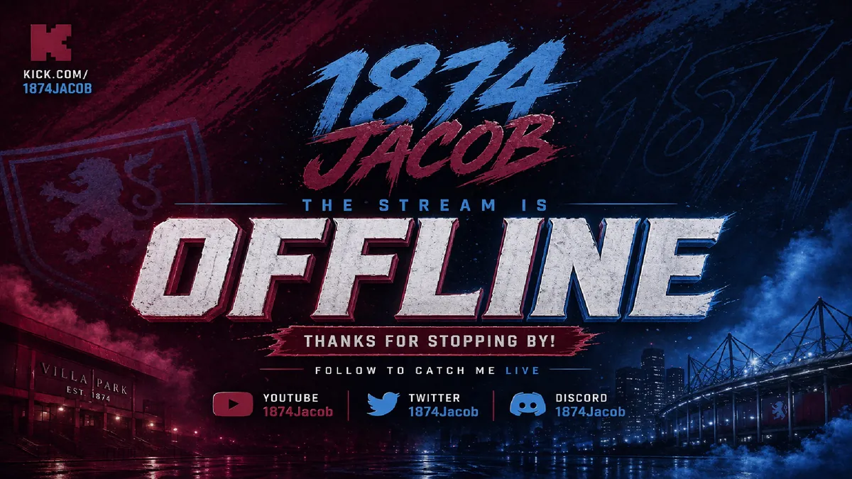 1874Jacob