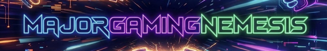 majorgamingnemesis