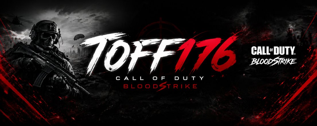 toff176