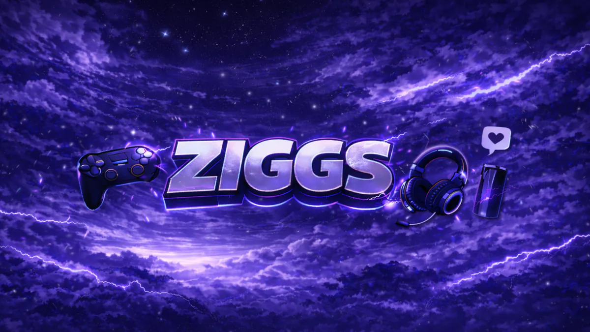 Ziggsa