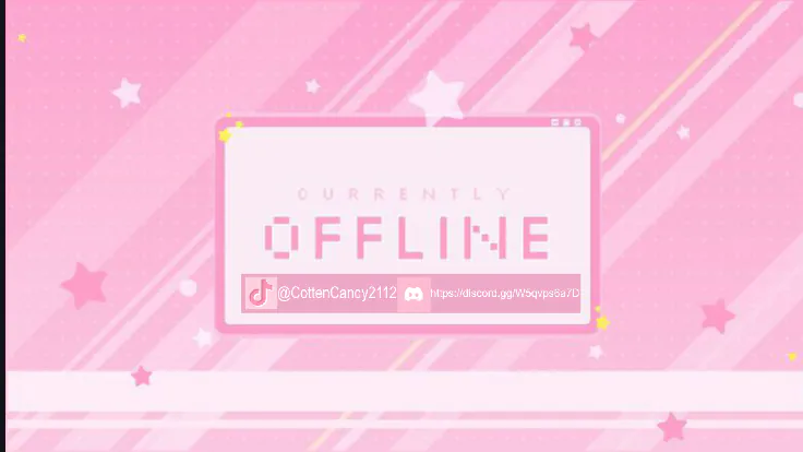 CottenCandy21