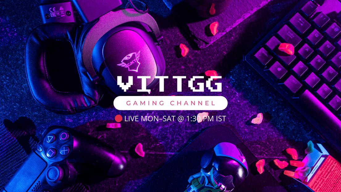 VittGG2512