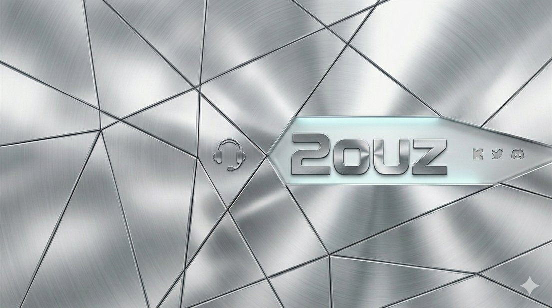 2ouz