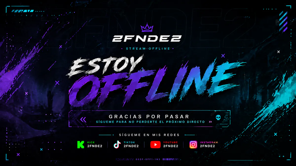 2fnde2