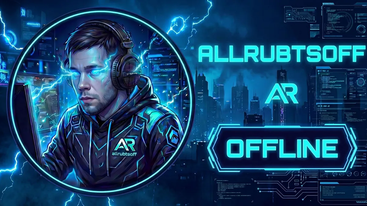 allrubtsoff