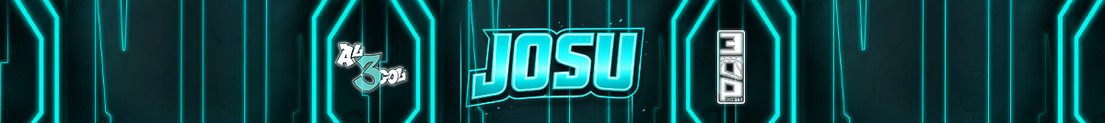 josu_zente