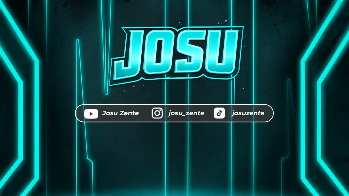 josu_zente