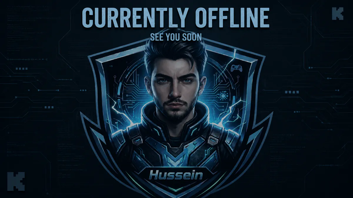 1Hus_sein