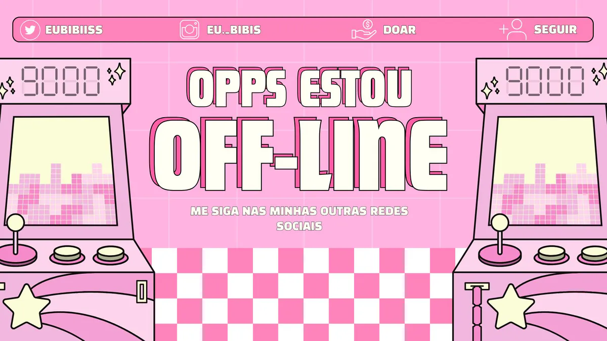 Eubibiiss