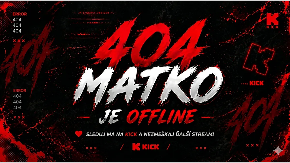 4o4_Matko