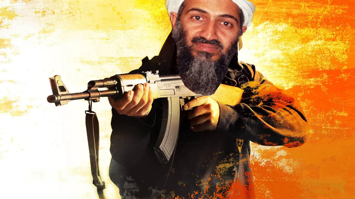 ramzantsm
