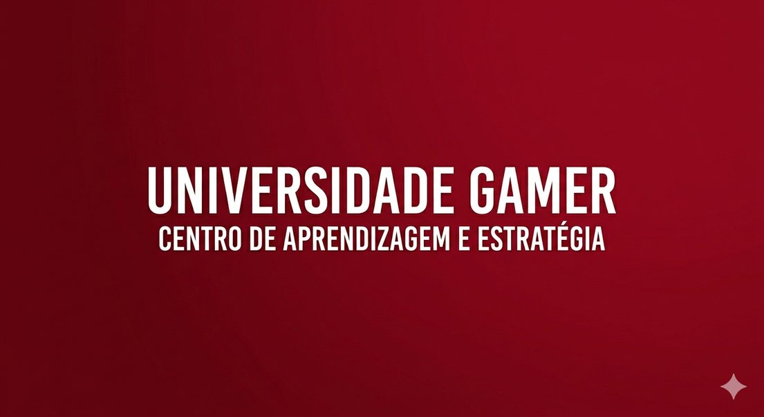 universidade_gamer