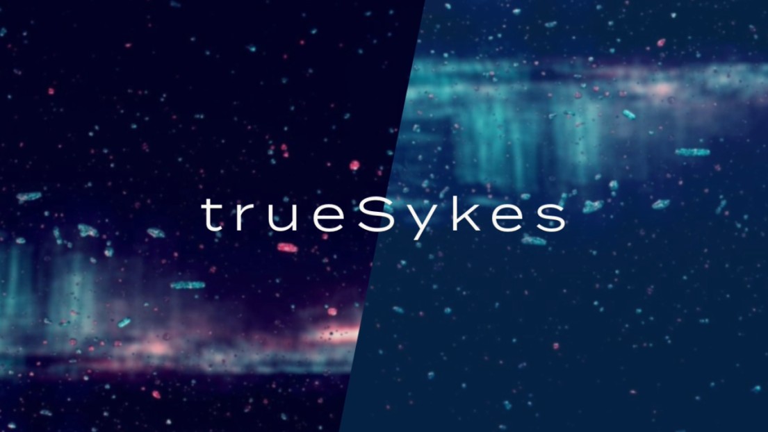 trueSykes