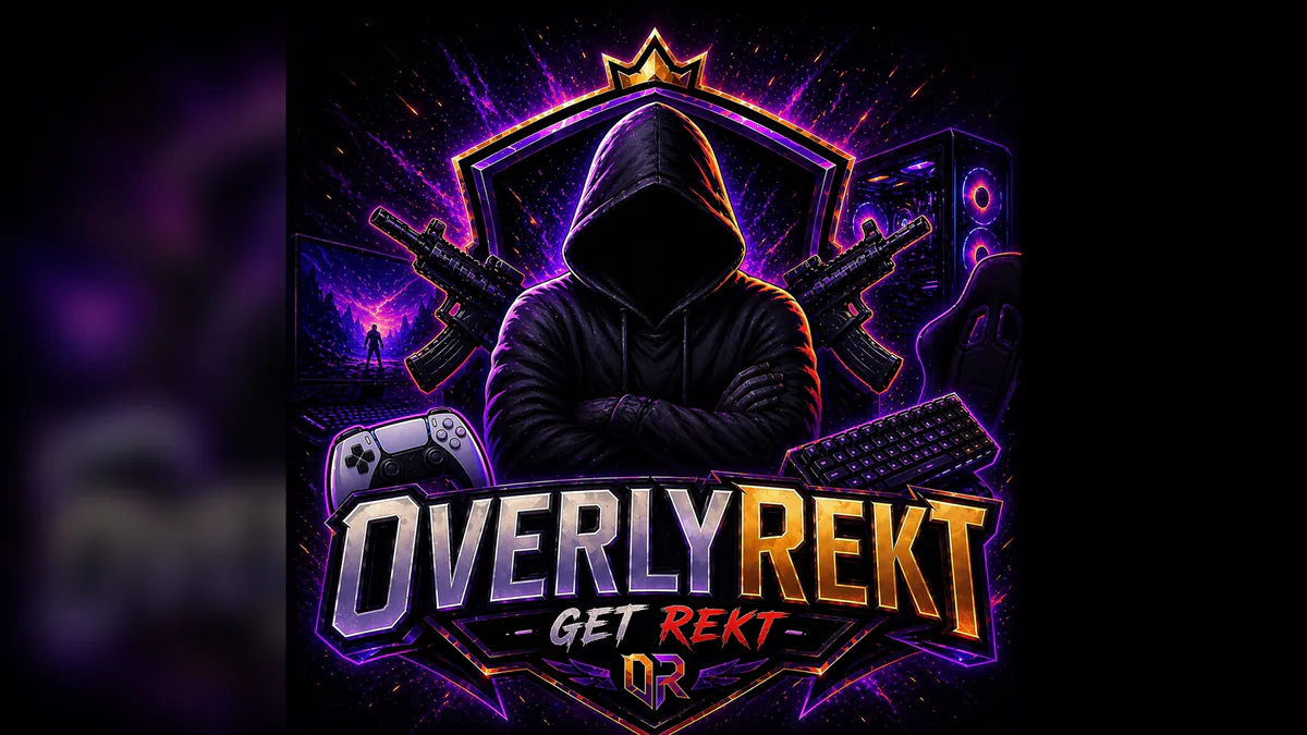 OverlyRekt