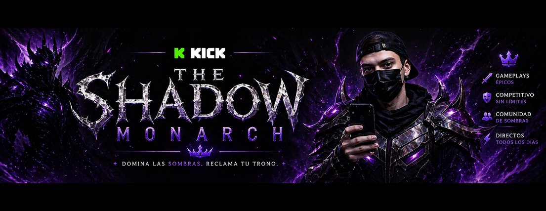 theshadowmonarch8