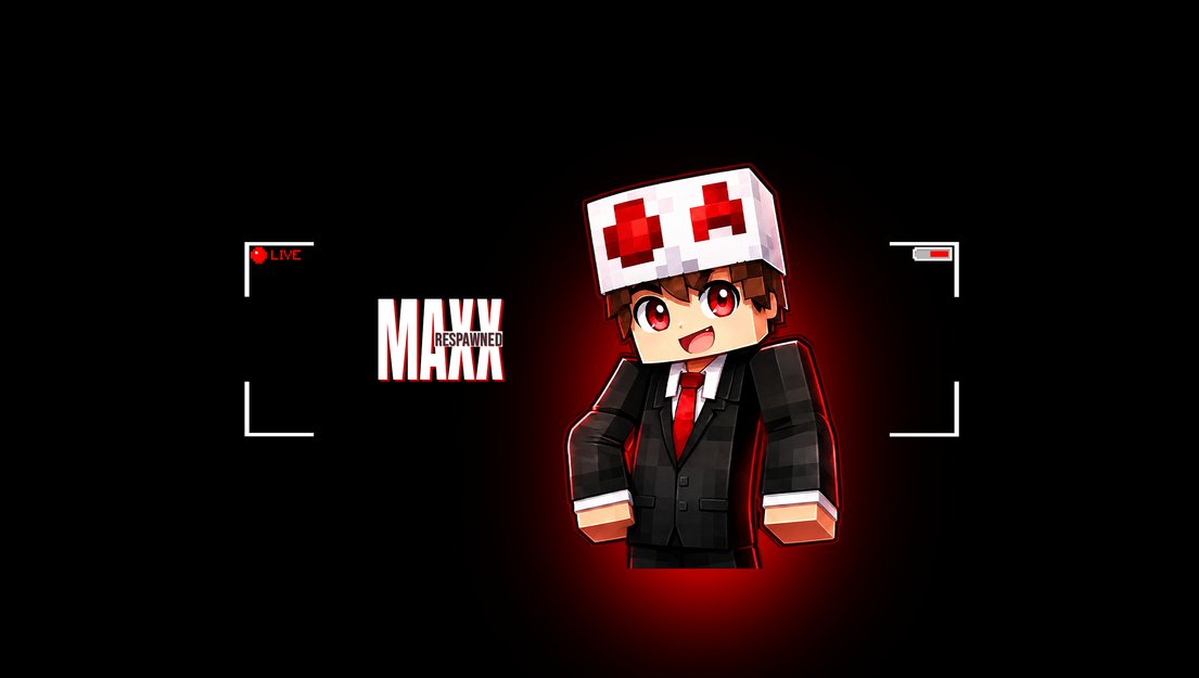 MaxxLivee