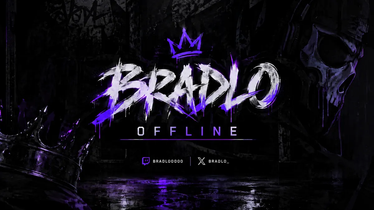 Bradlo