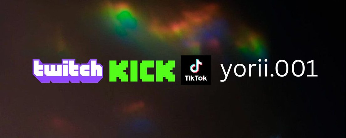 yorimasa01