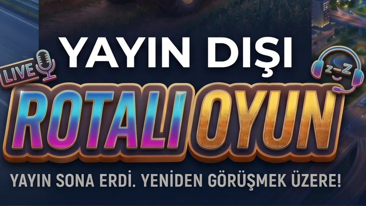 ROTALIOYUN
