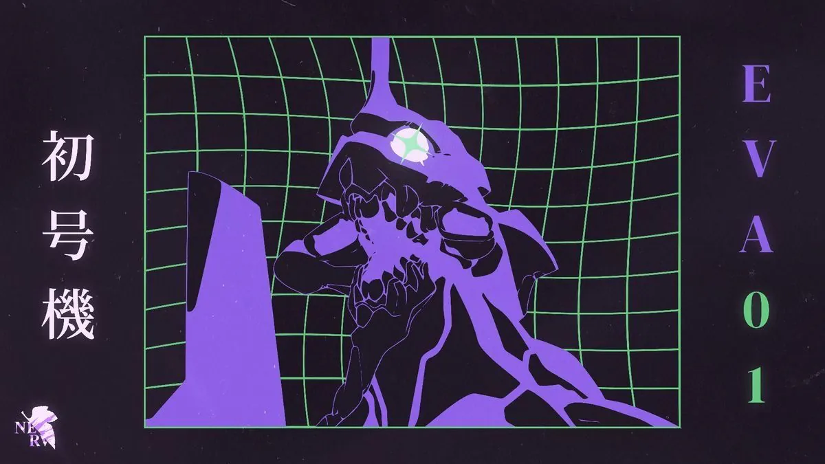 VibeCharisma