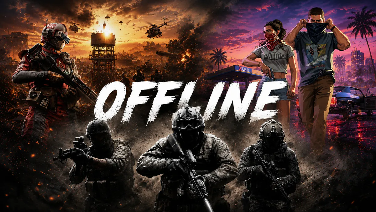 Prankpotato9