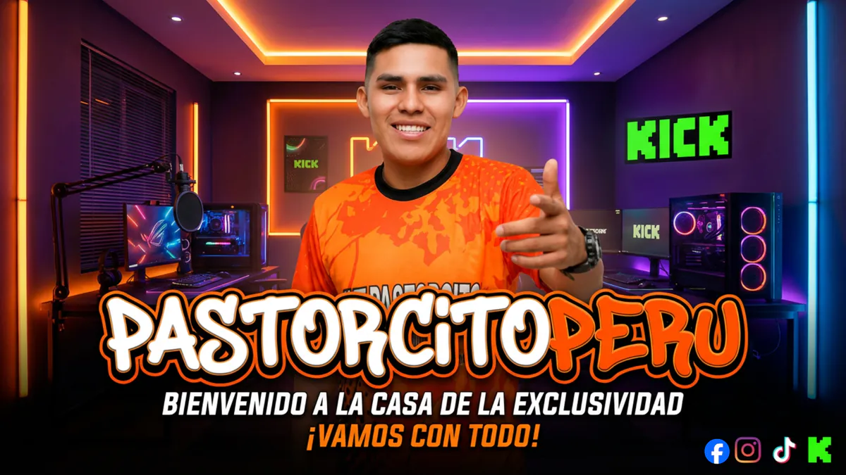 pastorcitoperu