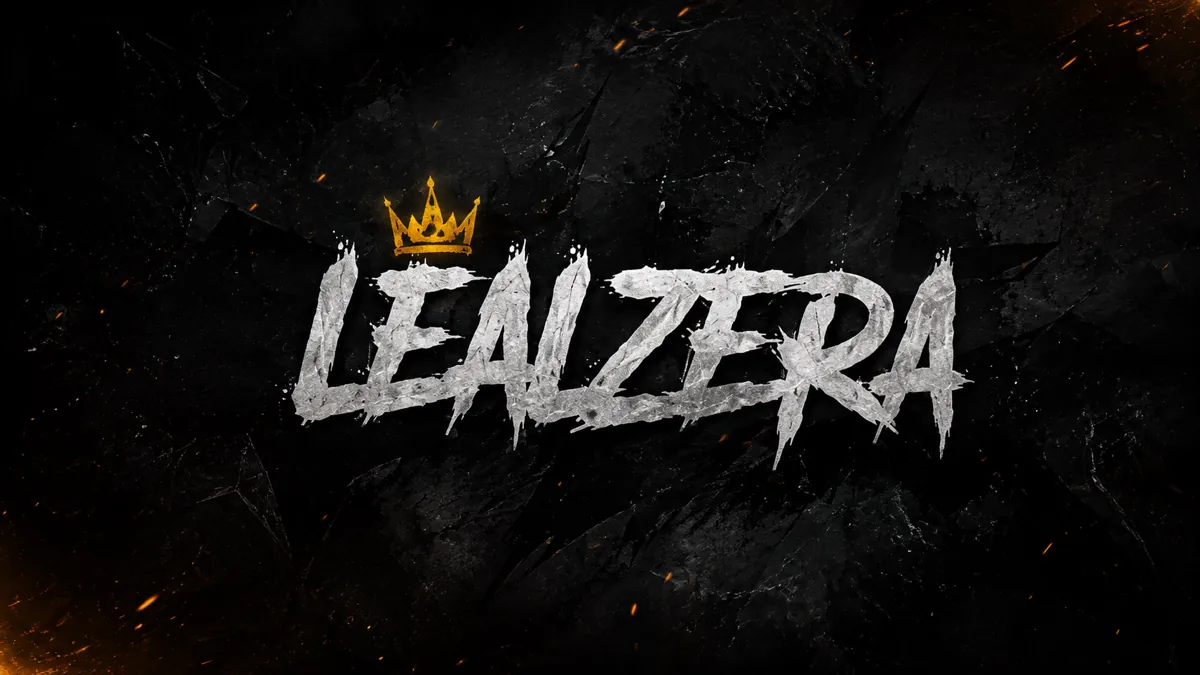 LEALZERABR