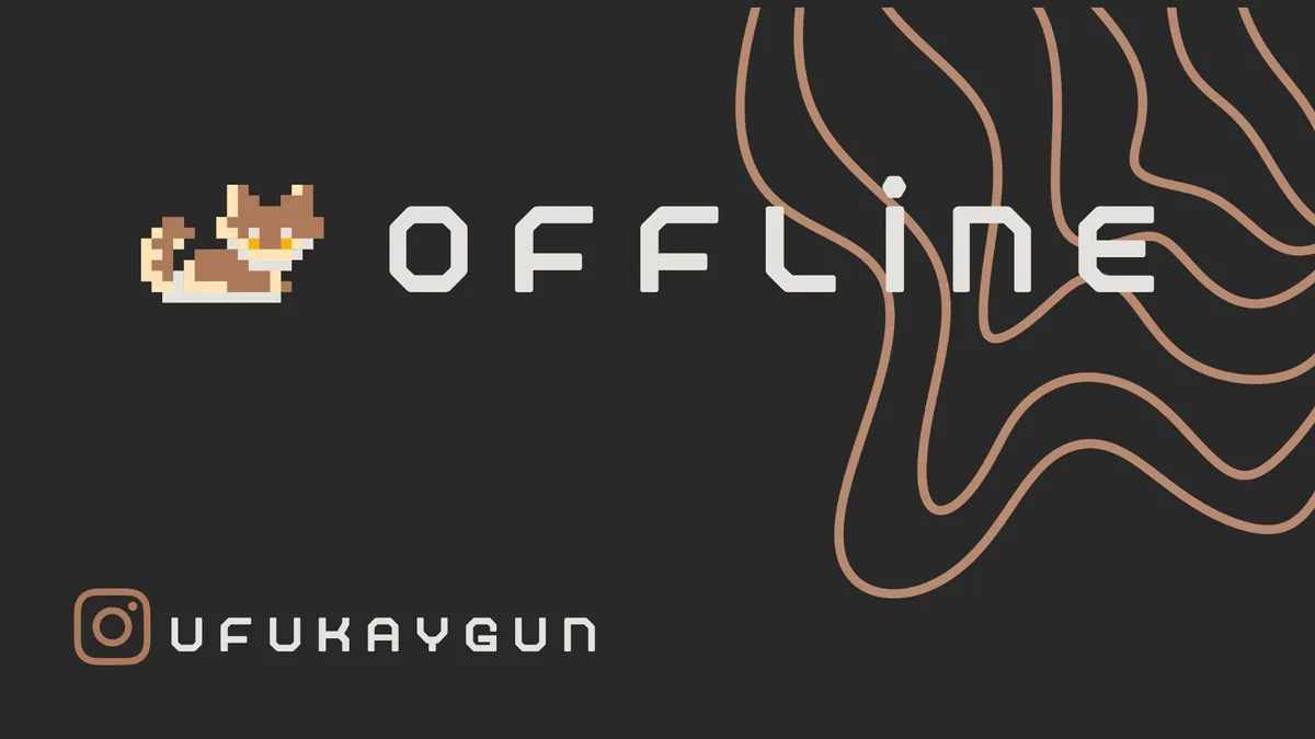 UfukAygun